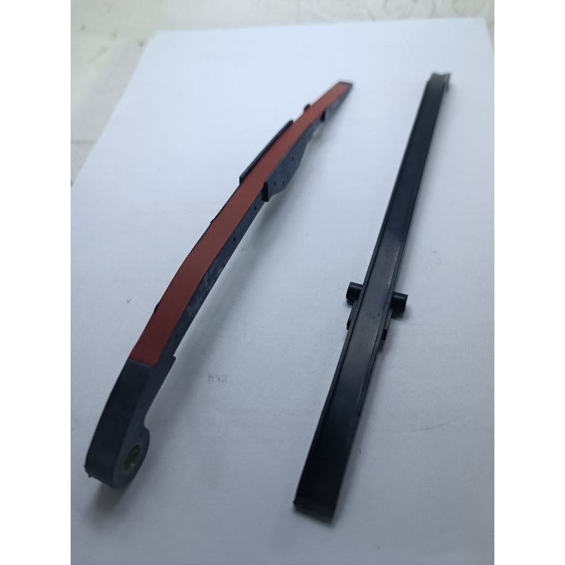 Cam Chain Guide